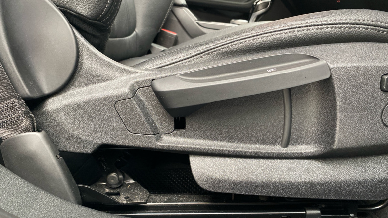 BMW 1 Series 118i [136] M Sport 5dr Step Auto [LCP] Petrol Hatchback